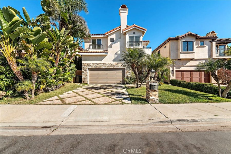 Property photo for 31616 Sea Shadows Way, Laguna Niguel, CA
