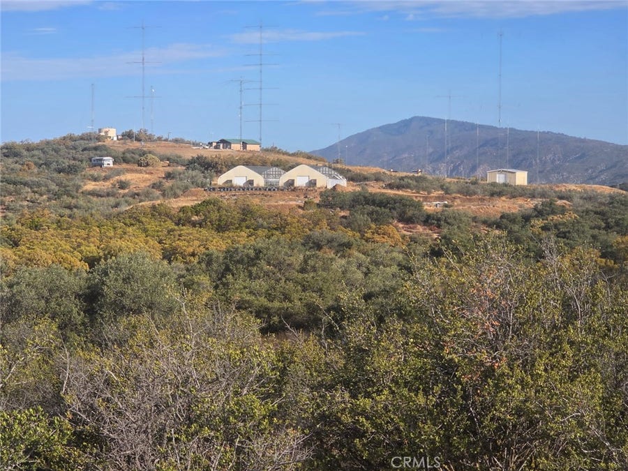 Property photo for 40740 Silver Saddle Ct, Anza, CA