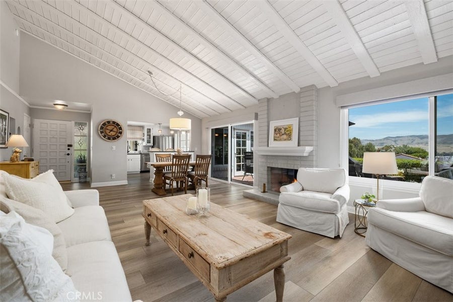 Property photo for 32452 Spyglass Court, San Juan Capistrano, CA