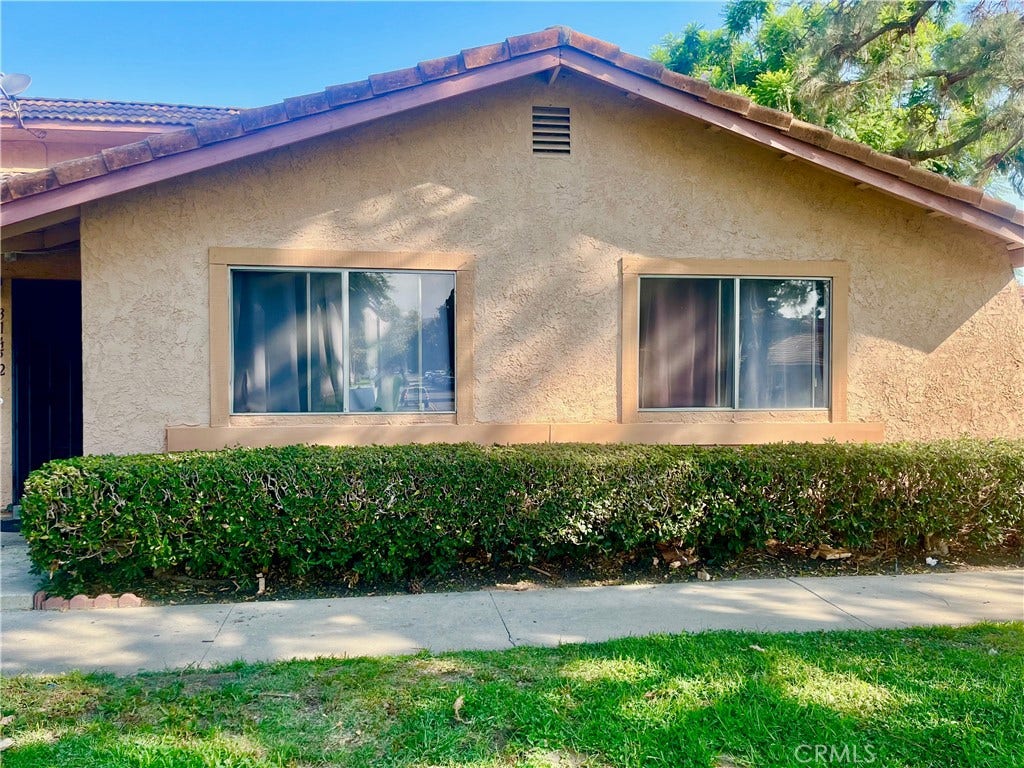 31452 Calle La Purisima, San Juan Capistrano, CA 92675 31452 Calle La Purisima, San Juan Capistrano, CA 92675