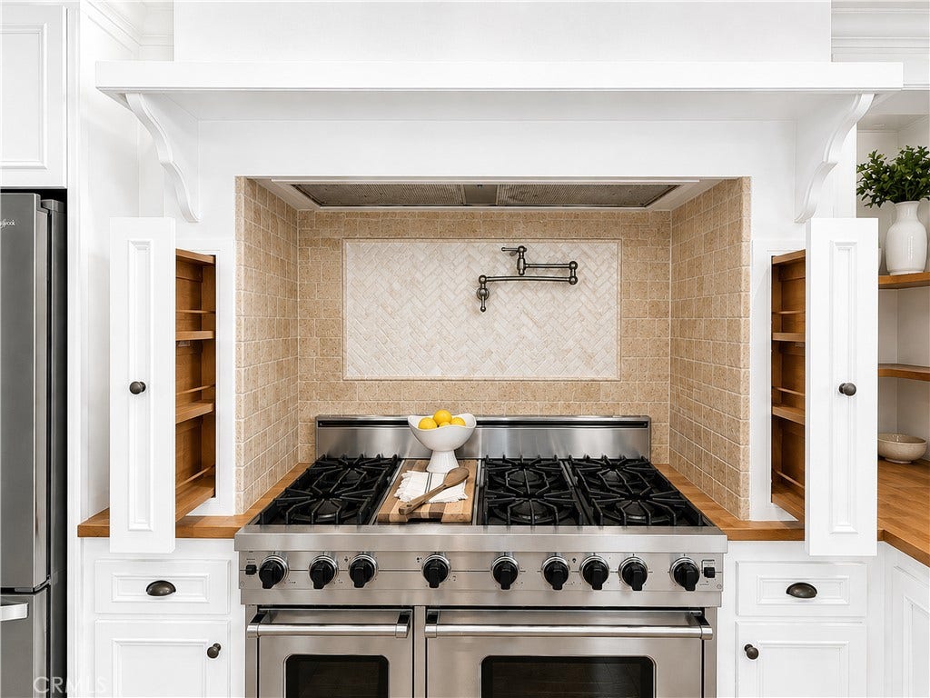 29131 Kensington Drive, Laguna Niguel, CA 92677 29131 Kensington Drive, Laguna Niguel, CA 92677