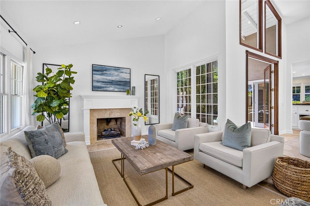 29131 Kensington Drive, Laguna Niguel, CA 92677 29131 Kensington Drive, Laguna Niguel, CA 92677