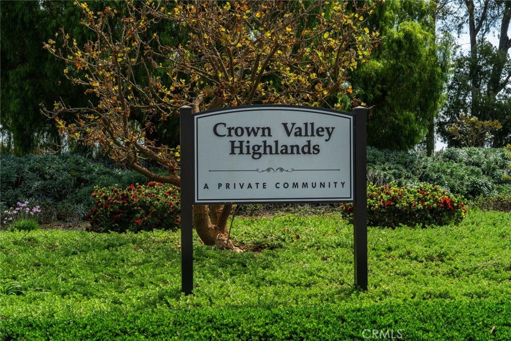 29131 Kensington Drive, Laguna Niguel, CA 92677 29131 Kensington Drive, Laguna Niguel, CA 92677