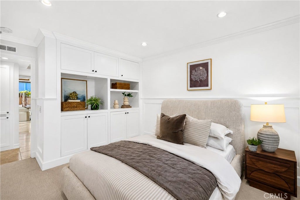 29131 Kensington Drive, Laguna Niguel, CA 92677 29131 Kensington Drive, Laguna Niguel, CA 92677