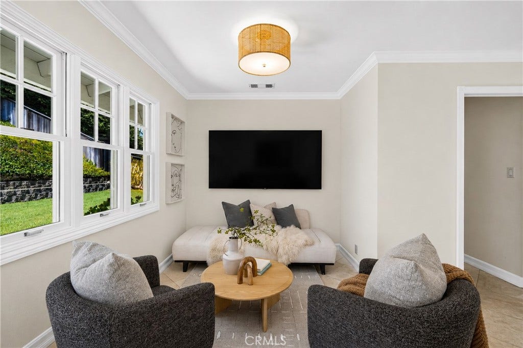 29131 Kensington Drive, Laguna Niguel, CA 92677 29131 Kensington Drive, Laguna Niguel, CA 92677
