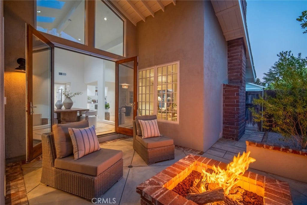 29131 Kensington Drive, Laguna Niguel, CA 92677 29131 Kensington Drive, Laguna Niguel, CA 92677