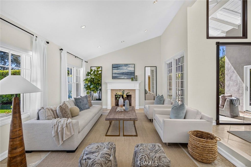 29131 Kensington Drive, Laguna Niguel, CA 92677 29131 Kensington Drive, Laguna Niguel, CA 92677