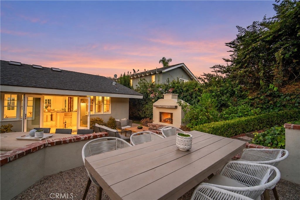 29131 Kensington Drive, Laguna Niguel, CA 92677 29131 Kensington Drive, Laguna Niguel, CA 92677