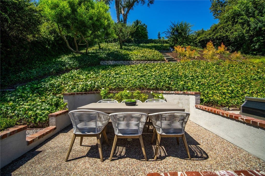 29131 Kensington Drive, Laguna Niguel, CA 92677 29131 Kensington Drive, Laguna Niguel, CA 92677