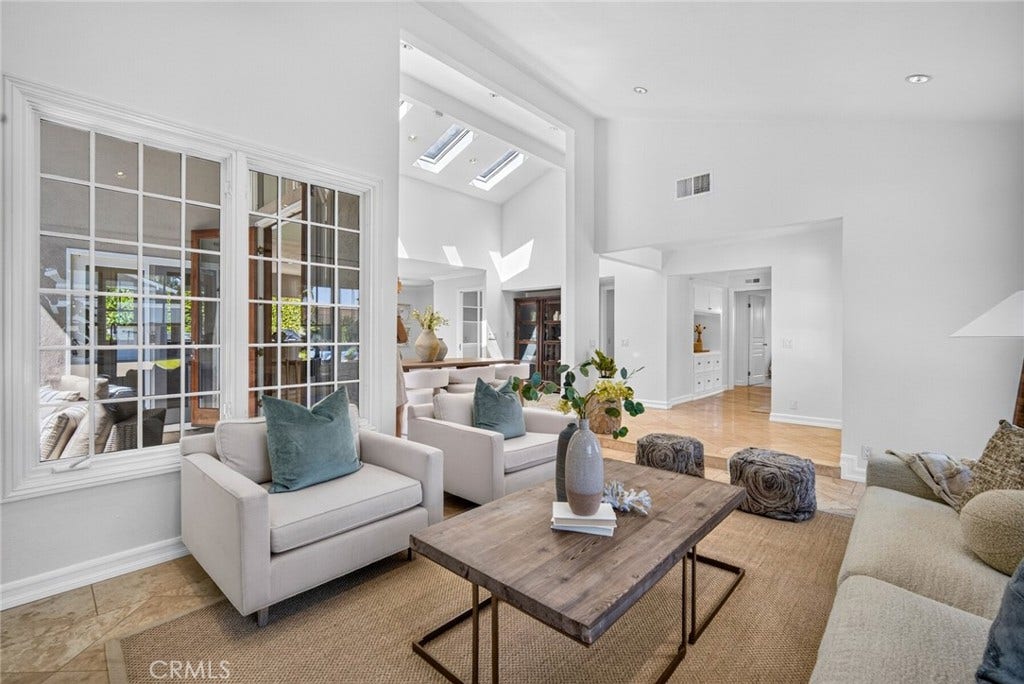 29131 Kensington Drive, Laguna Niguel, CA 92677 29131 Kensington Drive, Laguna Niguel, CA 92677