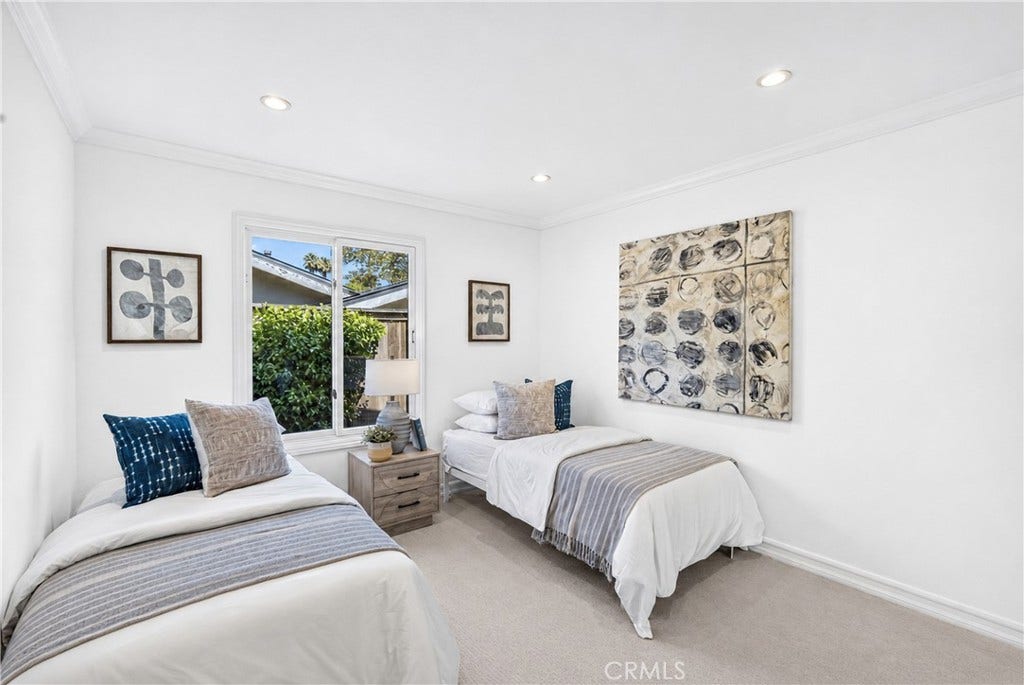 29131 Kensington Drive, Laguna Niguel, CA 92677 29131 Kensington Drive, Laguna Niguel, CA 92677