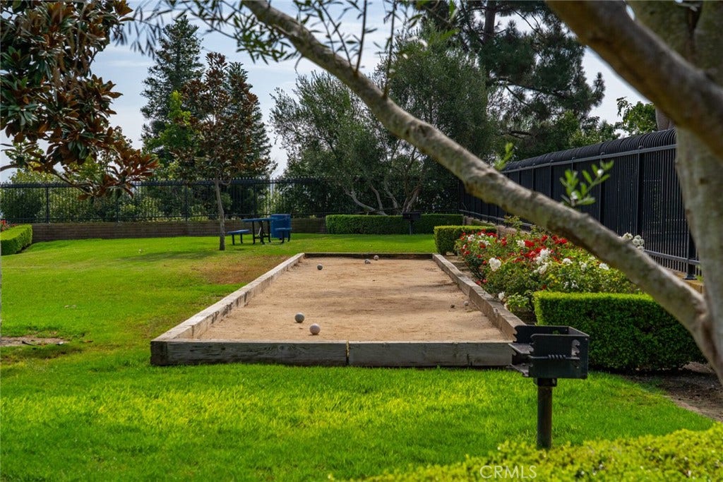 29131 Kensington Drive, Laguna Niguel, CA 92677 29131 Kensington Drive, Laguna Niguel, CA 92677