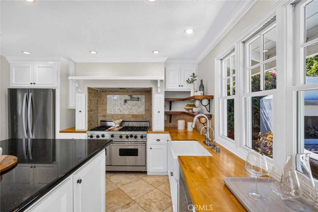 29131 Kensington Drive, Laguna Niguel, CA 92677 29131 Kensington Drive, Laguna Niguel, CA 92677