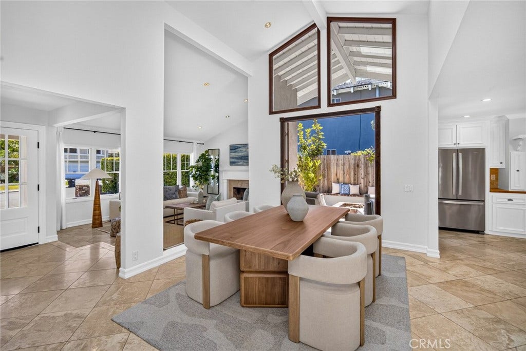 29131 Kensington Drive, Laguna Niguel, CA 92677 29131 Kensington Drive, Laguna Niguel, CA 92677