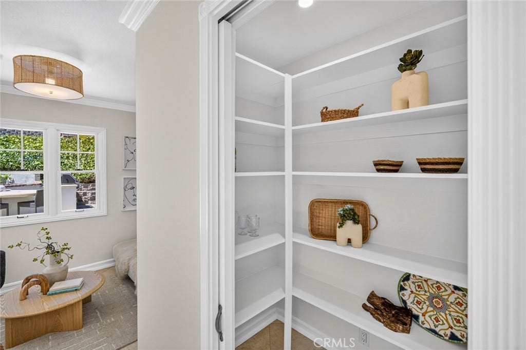 29131 Kensington Drive, Laguna Niguel, CA 92677 29131 Kensington Drive, Laguna Niguel, CA 92677