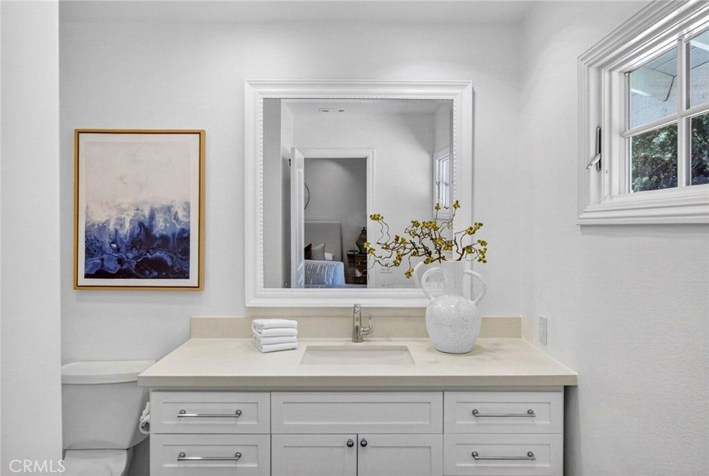 29131 Kensington Drive, Laguna Niguel, CA 92677 29131 Kensington Drive, Laguna Niguel, CA 92677