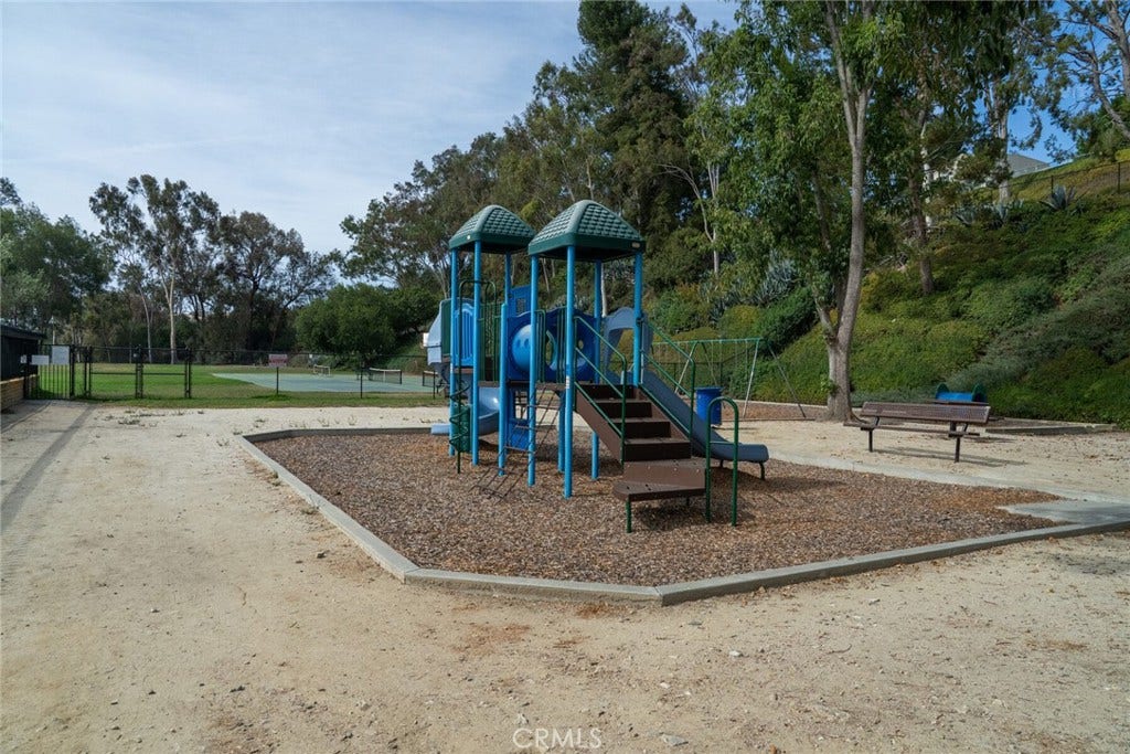 29131 Kensington Drive, Laguna Niguel, CA 92677 29131 Kensington Drive, Laguna Niguel, CA 92677