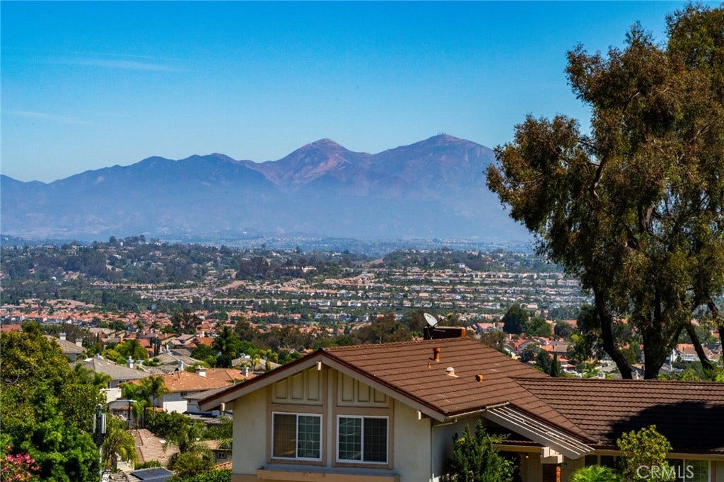 29131 Kensington Drive, Laguna Niguel, CA 92677 29131 Kensington Drive, Laguna Niguel, CA 92677
