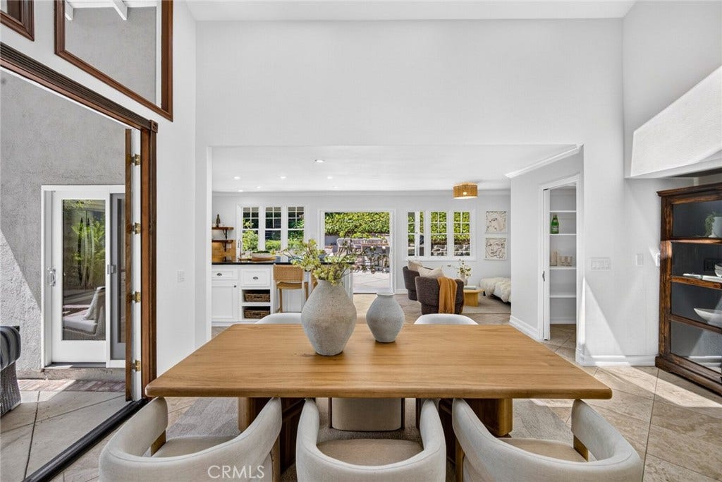 29131 Kensington Drive, Laguna Niguel, CA 92677 29131 Kensington Drive, Laguna Niguel, CA 92677