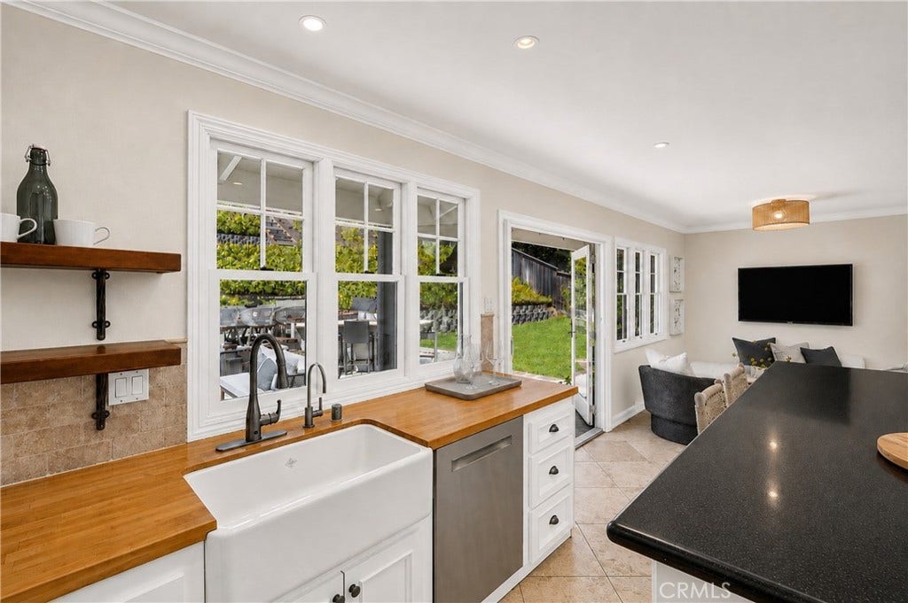 29131 Kensington Drive, Laguna Niguel, CA 92677 29131 Kensington Drive, Laguna Niguel, CA 92677