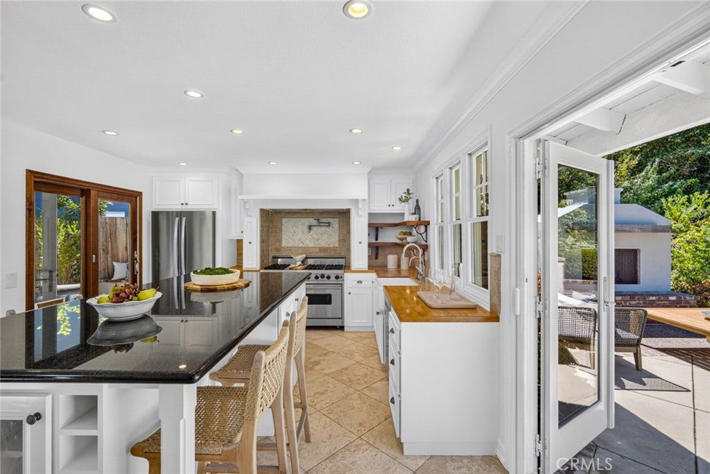 29131 Kensington Drive, Laguna Niguel, CA 92677 29131 Kensington Drive, Laguna Niguel, CA 92677
