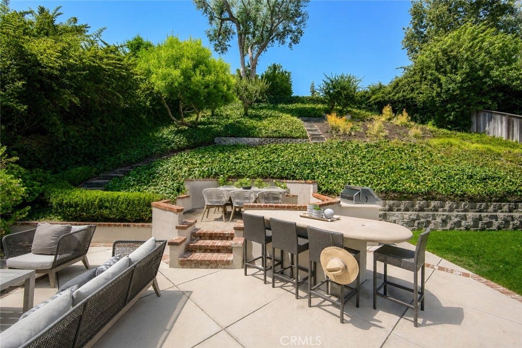 29131 Kensington Drive, Laguna Niguel, CA 92677 29131 Kensington Drive, Laguna Niguel, CA 92677