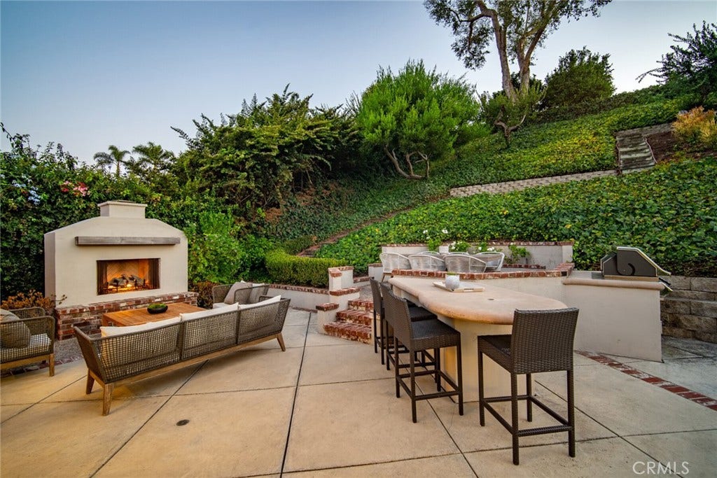 29131 Kensington Drive, Laguna Niguel, CA 92677 29131 Kensington Drive, Laguna Niguel, CA 92677
