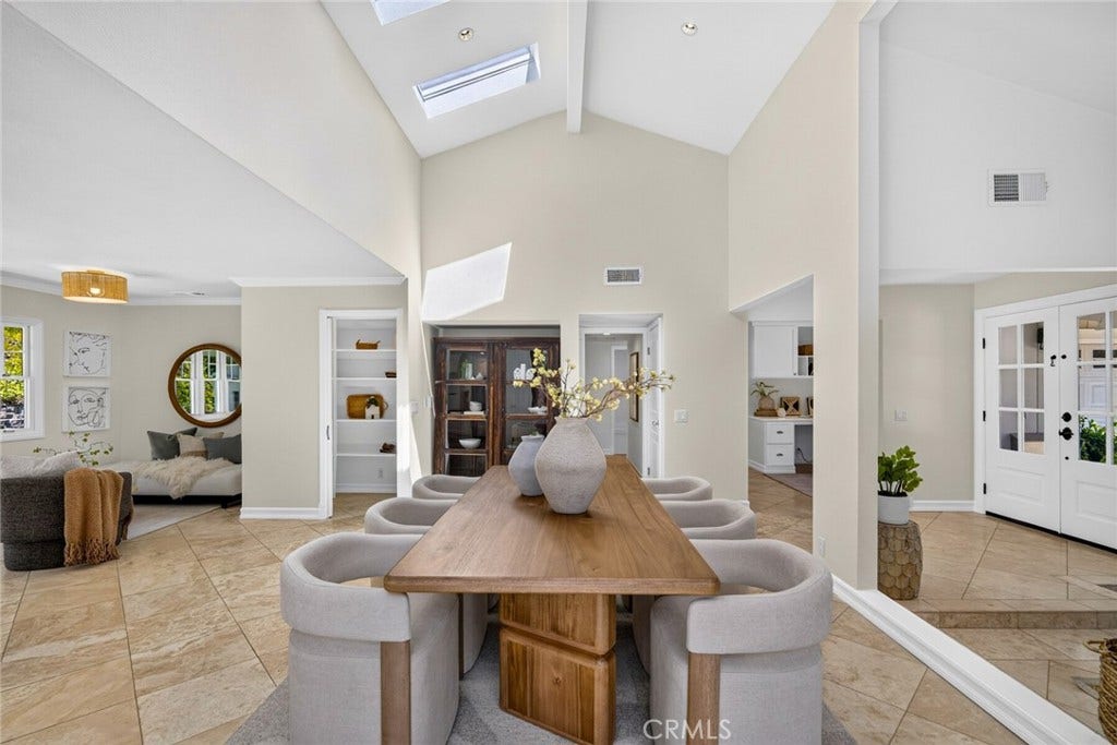 29131 Kensington Drive, Laguna Niguel, CA 92677 29131 Kensington Drive, Laguna Niguel, CA 92677