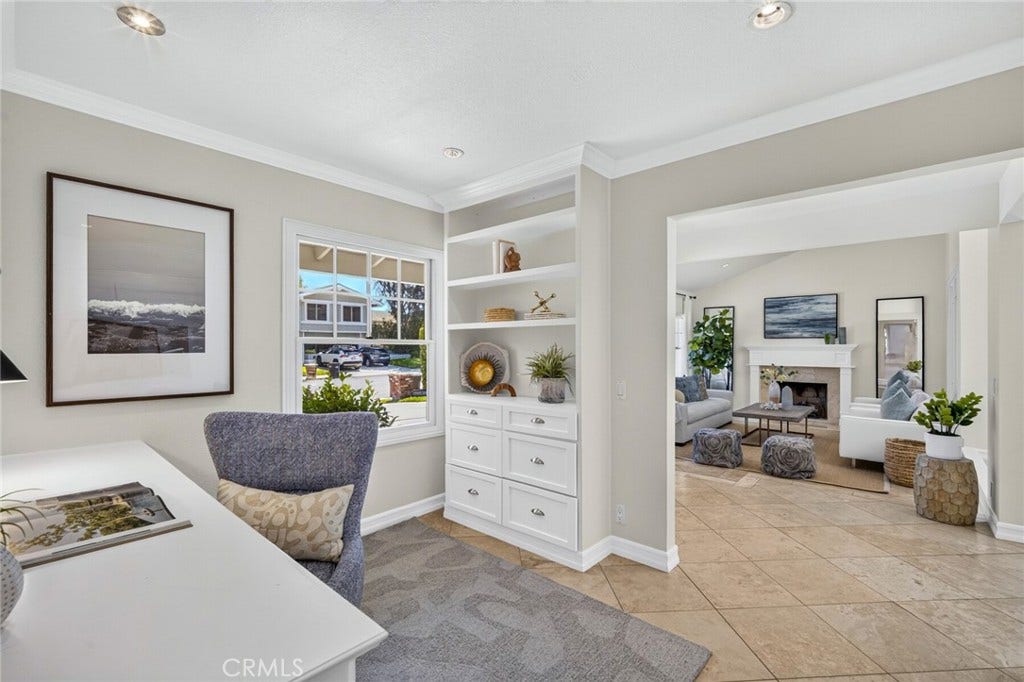 29131 Kensington Drive, Laguna Niguel, CA 92677 29131 Kensington Drive, Laguna Niguel, CA 92677