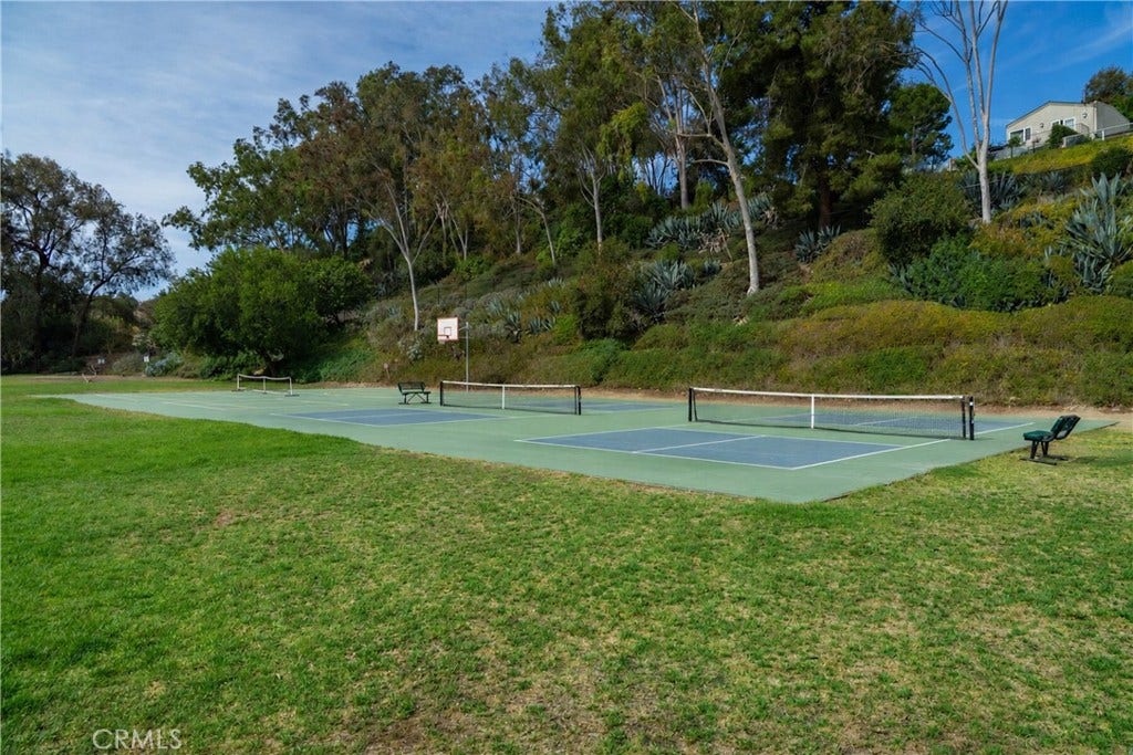 29131 Kensington Drive, Laguna Niguel, CA 92677 29131 Kensington Drive, Laguna Niguel, CA 92677