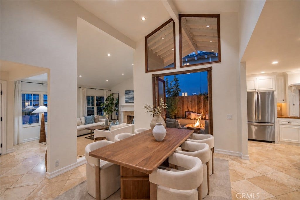 29131 Kensington Drive, Laguna Niguel, CA 92677 29131 Kensington Drive, Laguna Niguel, CA 92677