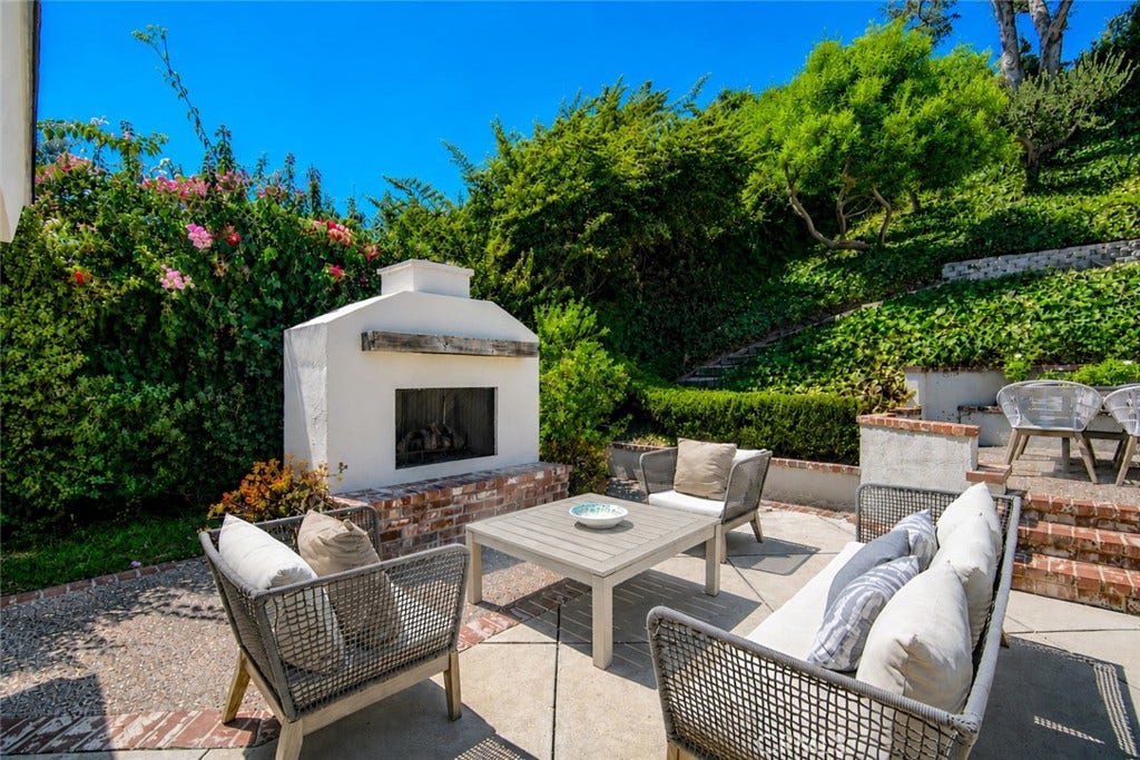 29131 Kensington Drive, Laguna Niguel, CA 92677 29131 Kensington Drive, Laguna Niguel, CA 92677