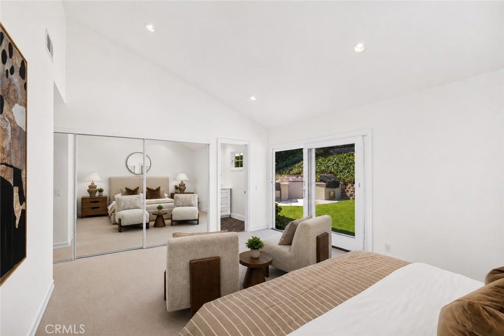 29131 Kensington Drive, Laguna Niguel, CA 92677 29131 Kensington Drive, Laguna Niguel, CA 92677