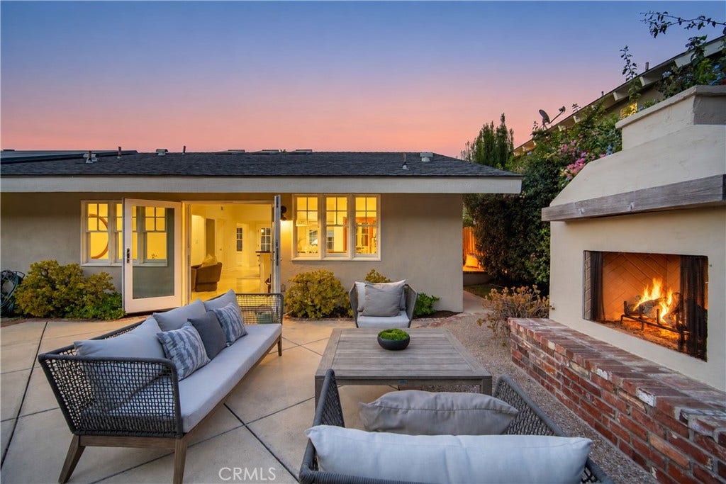29131 Kensington Drive, Laguna Niguel, CA 92677 29131 Kensington Drive, Laguna Niguel, CA 92677