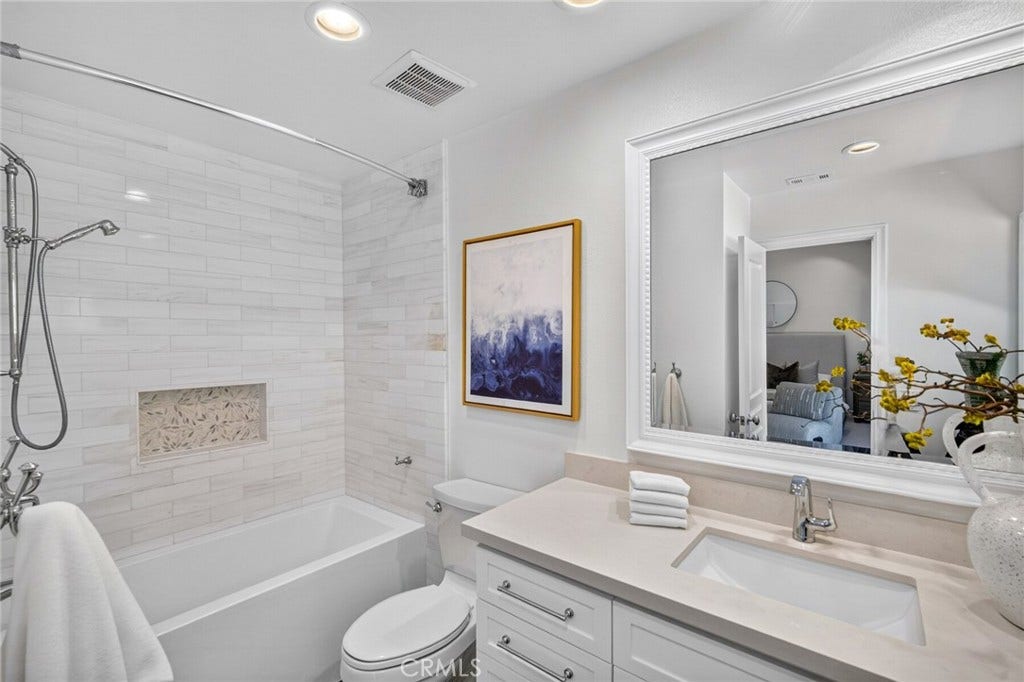 29131 Kensington Drive, Laguna Niguel, CA 92677 29131 Kensington Drive, Laguna Niguel, CA 92677