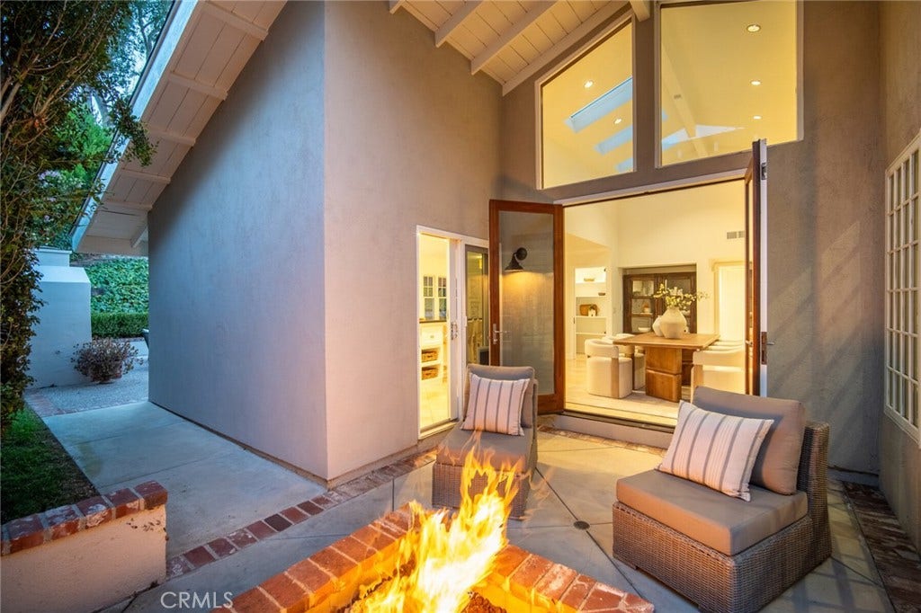 29131 Kensington Drive, Laguna Niguel, CA 92677 29131 Kensington Drive, Laguna Niguel, CA 92677