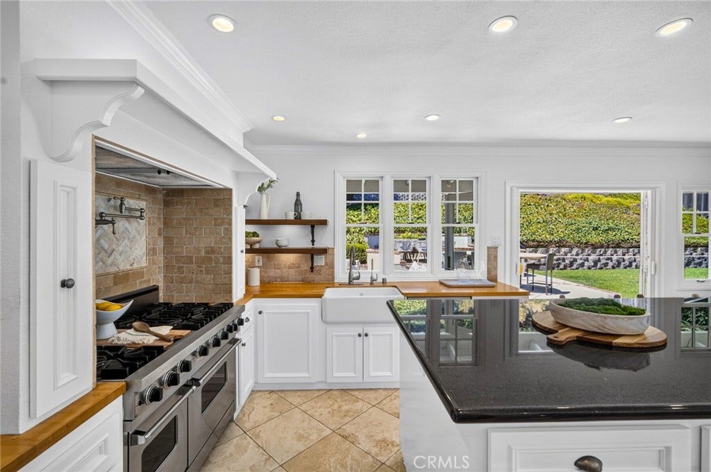 29131 Kensington Drive, Laguna Niguel, CA 92677 29131 Kensington Drive, Laguna Niguel, CA 92677