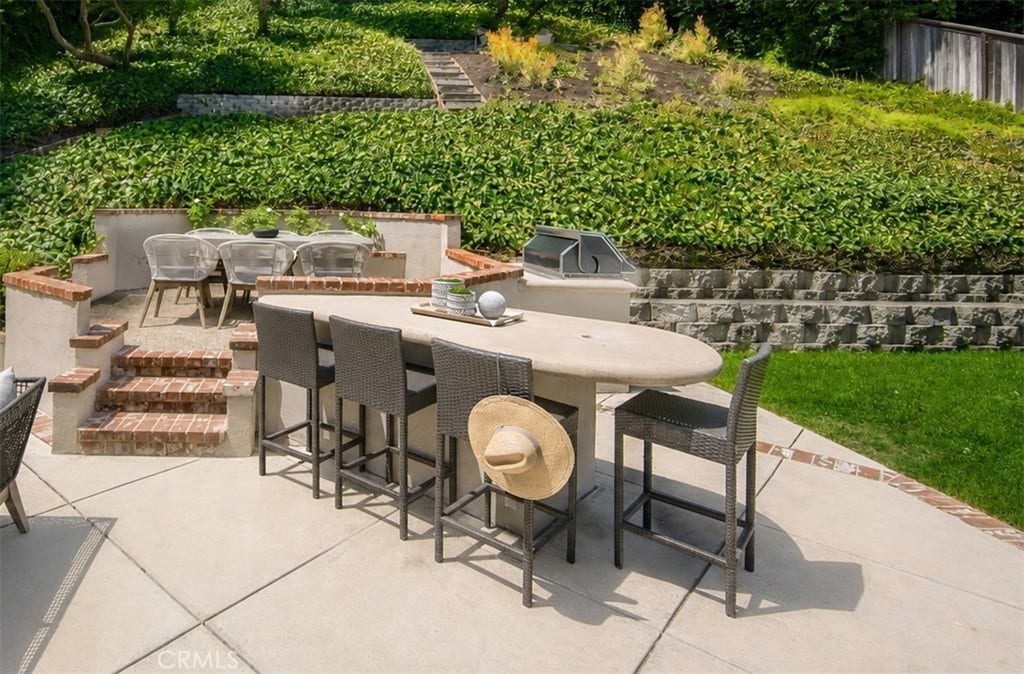 29131 Kensington Drive, Laguna Niguel, CA 92677 29131 Kensington Drive, Laguna Niguel, CA 92677