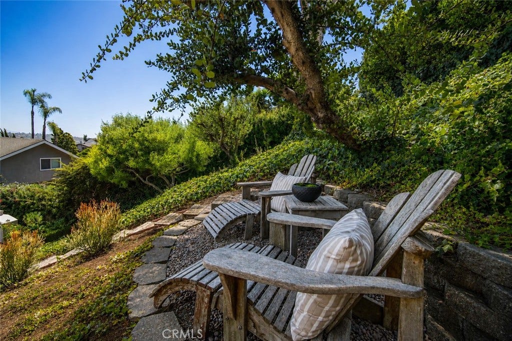 29131 Kensington Drive, Laguna Niguel, CA 92677 29131 Kensington Drive, Laguna Niguel, CA 92677