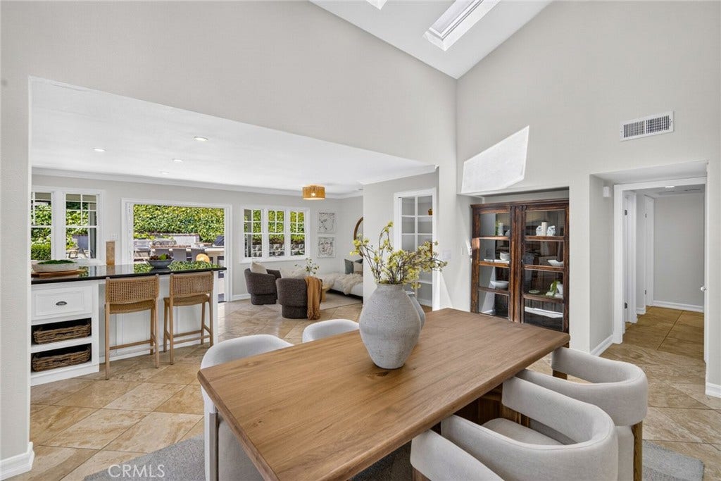 29131 Kensington Drive, Laguna Niguel, CA 92677 29131 Kensington Drive, Laguna Niguel, CA 92677