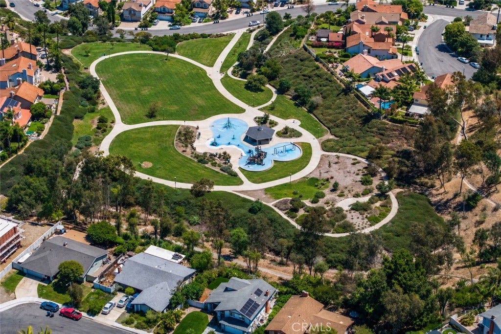 29131 Kensington Drive, Laguna Niguel, CA 92677 29131 Kensington Drive, Laguna Niguel, CA 92677