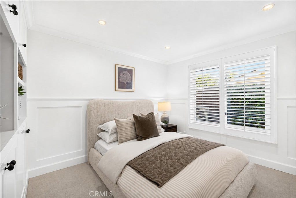 29131 Kensington Drive, Laguna Niguel, CA 92677 29131 Kensington Drive, Laguna Niguel, CA 92677