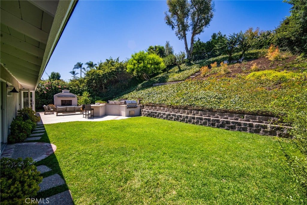 29131 Kensington Drive, Laguna Niguel, CA 92677 29131 Kensington Drive, Laguna Niguel, CA 92677