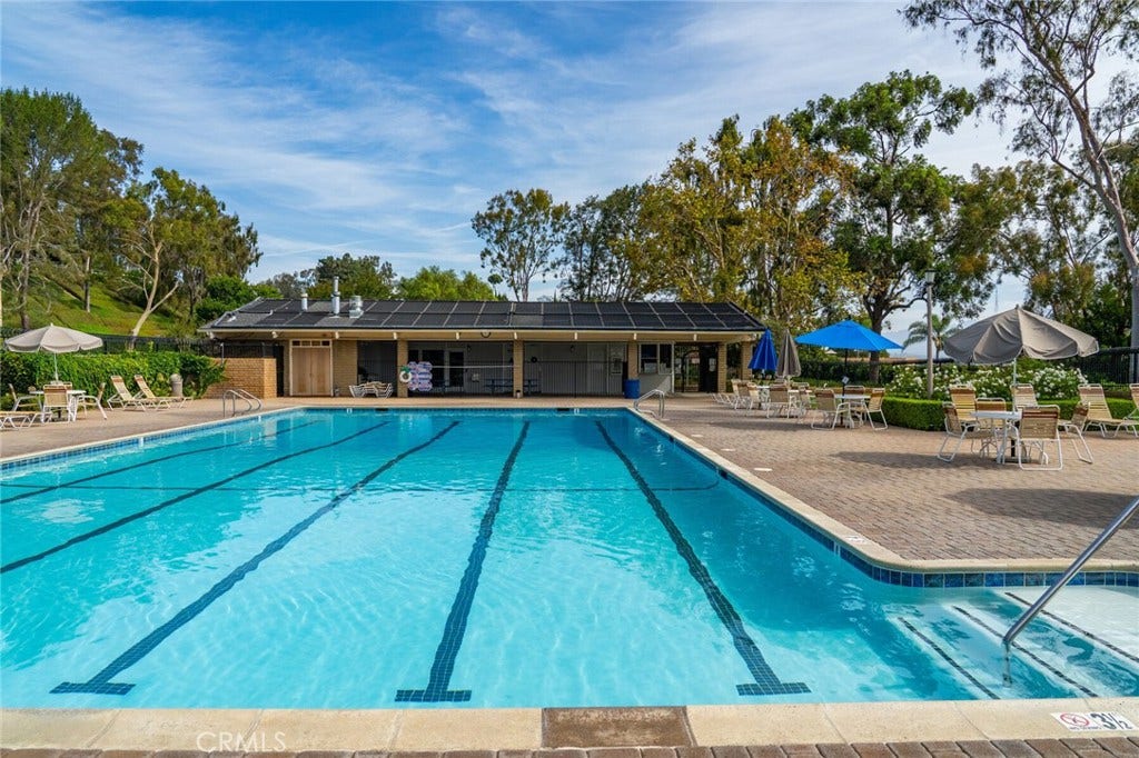 29131 Kensington Drive, Laguna Niguel, CA 92677 29131 Kensington Drive, Laguna Niguel, CA 92677