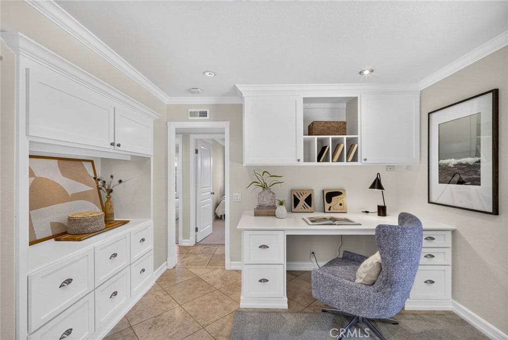 29131 Kensington Drive, Laguna Niguel, CA 92677 29131 Kensington Drive, Laguna Niguel, CA 92677