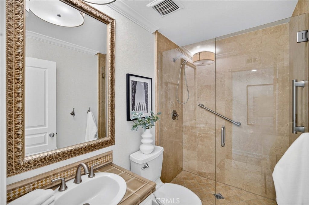 29131 Kensington Drive, Laguna Niguel, CA 92677 29131 Kensington Drive, Laguna Niguel, CA 92677