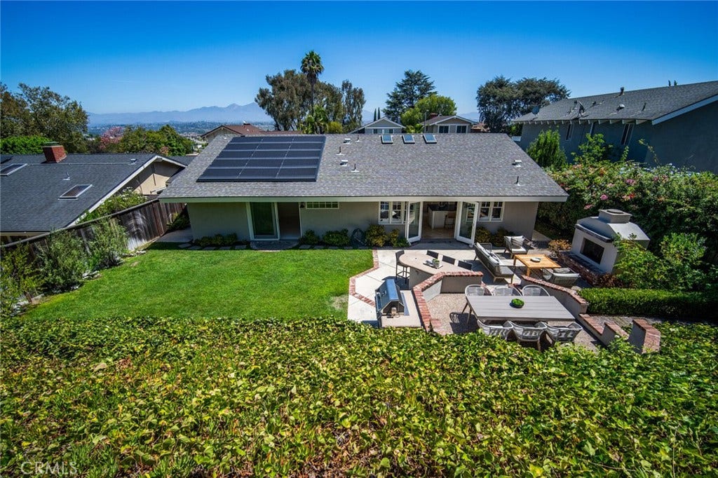 29131 Kensington Drive, Laguna Niguel, CA 92677 29131 Kensington Drive, Laguna Niguel, CA 92677