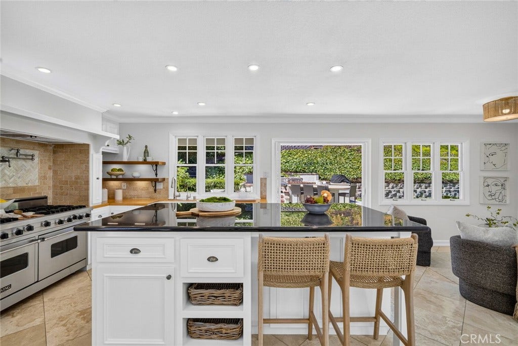 29131 Kensington Drive, Laguna Niguel, CA 92677 29131 Kensington Drive, Laguna Niguel, CA 92677