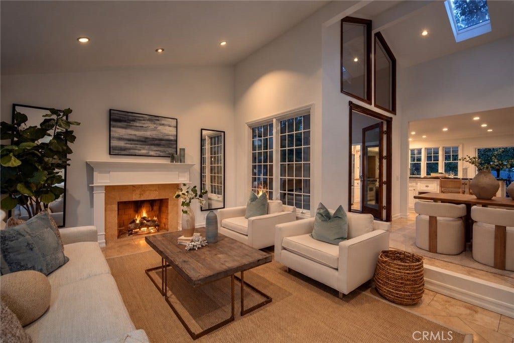 29131 Kensington Drive, Laguna Niguel, CA 92677 29131 Kensington Drive, Laguna Niguel, CA 92677