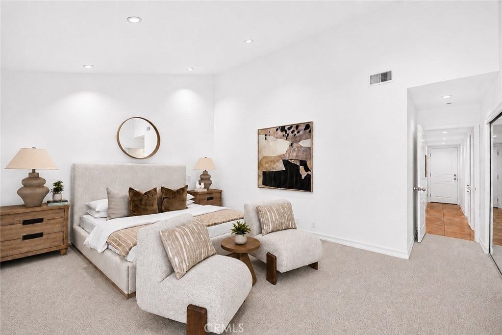 29131 Kensington Drive, Laguna Niguel, CA 92677 29131 Kensington Drive, Laguna Niguel, CA 92677